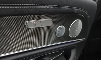 Mercedes-Benz E-Class 2019, 18216 км, за 22974.92 USD - фото 29