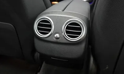 Mercedes-Benz E-Class 2019, 18216 км, за 22974.92 USD - фото 32