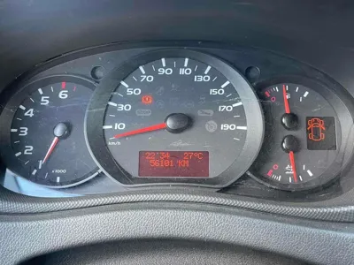 Renault-KoreaSamsung Master 2019, 56100 км, за 16612.39 USD - фото 8