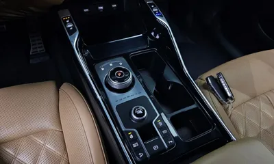 Kia Sorento 2021, 104473 км, за 14434.82 USD - фото 9