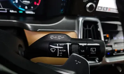 Kia Sorento 2021, 104473 км, за 14434.82 USD - фото 20