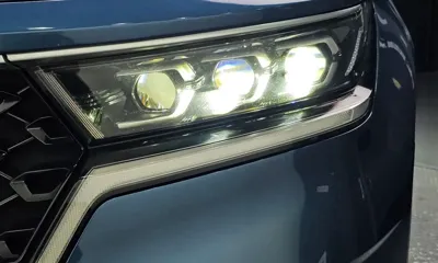 Kia Sorento 2021, 104473 км, за 14434.82 USD - фото 22