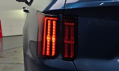 Kia Sorento 2021, 104473 км, за 14434.82 USD - фото 23