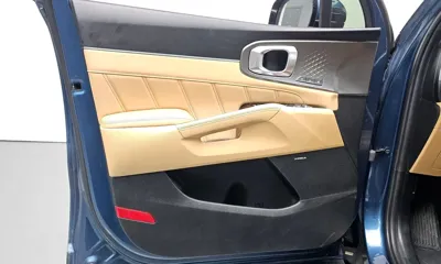 Kia Sorento 2021, 104473 км, за 14434.82 USD - фото 24