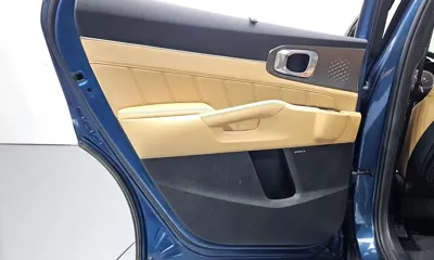 Kia Sorento 2021, 104473 км, за 14434.82 USD - фото 25