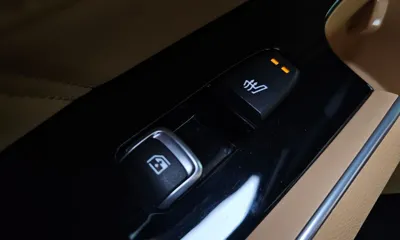 Kia Sorento 2021, 104473 км, за 14434.82 USD - фото 27