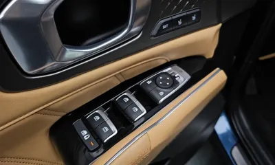 Kia Sorento 2021, 104473 км, за 14434.82 USD - фото 28