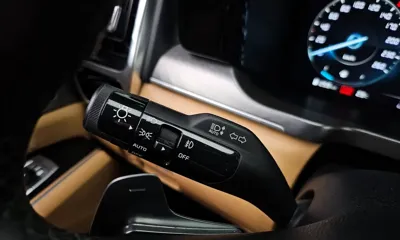 Kia Sorento 2021, 104473 км, за 14434.82 USD - фото 29