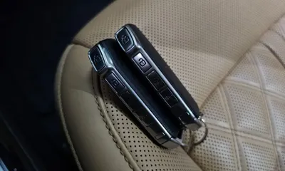 Kia Sorento 2021, 104473 км, за 14434.82 USD - фото 30