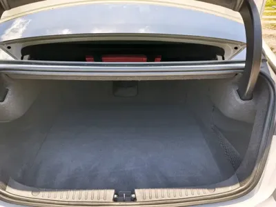 BYD Han 2020, 94000 км, за 10742.31 USD - фото 9