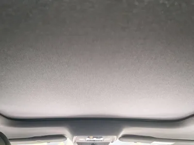 BYD Han 2020, 94000 км, за 10742.31 USD - фото 23
