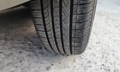 Kia Morning 2017, 163470 км, за 3807.27 USD - фото 6