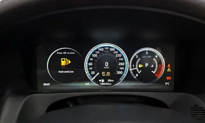 Jaguar XF 2017, 108543 км, за 5496.68 USD - фото 8