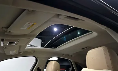 Jaguar XF 2017, 108543 км, за 5496.68 USD - фото 18