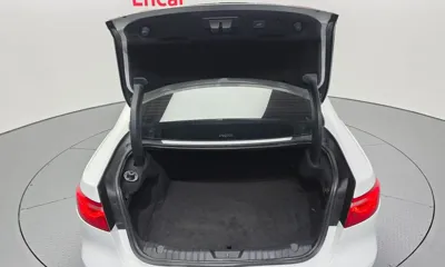 Jaguar XF 2017, 108543 км, за 5496.68 USD - фото 20
