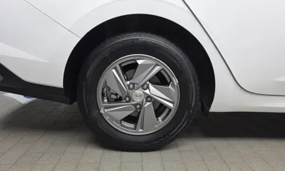 Hyundai Avante 2024, 7638 км, за 11487.46 USD
