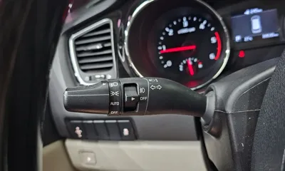 Kia Canival 2019, 39535 км, за 10749.19 USD - фото 16