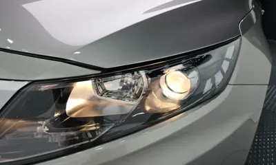 Kia K5 2011, 162719 км, за 65636.08 USD - фото 22