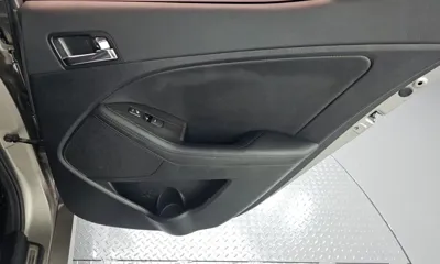 Kia K5 2011, 162719 км, за 65636.08 USD - фото 25