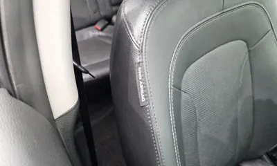 Kia K5 2011, 162719 км, за 65636.08 USD - фото 27