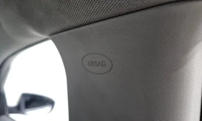 Kia K5 2011, 162719 км, за 65636.08 USD - фото 28
