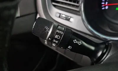 Kia K5 2011, 162719 км, за 65636.08 USD - фото 30