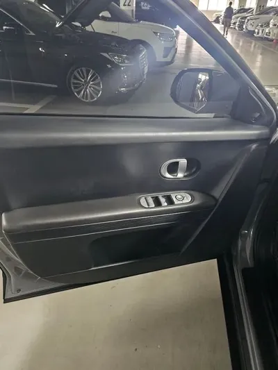 Hyundai Ioniq5 2022, 184700 км, за 12676.33 USD - фото 13