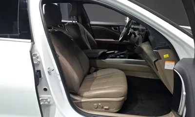 Kia K8 2024, 114092 км, за 18051.73 USD - фото 10