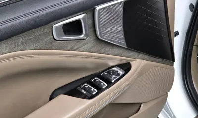 Kia K8 2024, 114092 км, за 18051.73 USD - фото 17