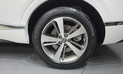 Genesis GV80 2023, 41022 км, за 32375.29 USD