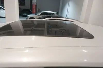 BMW X2 2023, 16700 км, за 20570 USD - фото 7