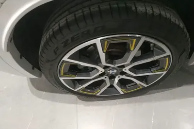 BMW X2 2023, 16700 км, за 20570 USD - фото 11