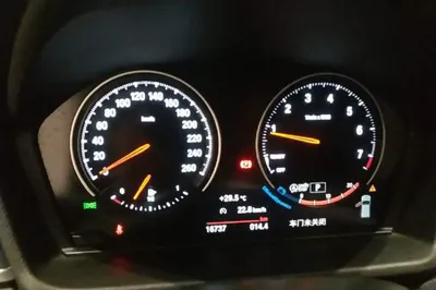 BMW X2 2023, 16700 км, за 20570 USD - фото 14
