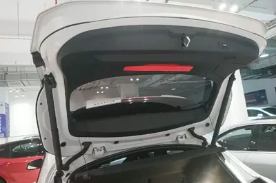 BMW X2 2023, 16700 км, за 20570 USD - фото 22