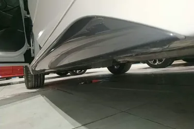 BMW X2 2023, 16700 км, за 20570 USD - фото 25