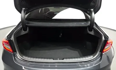 Hyundai Grandeur 2018, 126460 км, за 5537.46 USD - фото 20