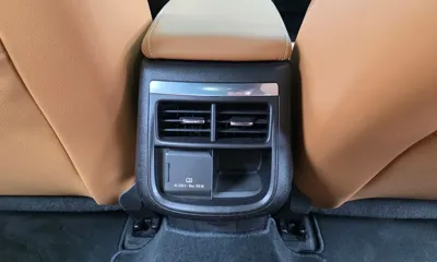 ChevroletGMDaewoo Impala 2016, 52628 км, за 7441.93 USD - фото 18
