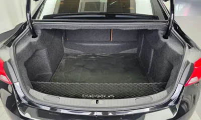 ChevroletGMDaewoo Impala 2016, 52628 км, за 7441.93 USD - фото 20