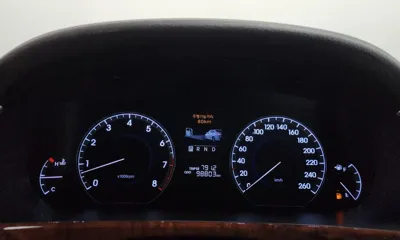 Hyundai Equus 2012, 98803 км, за 3610.35 USD - фото 8