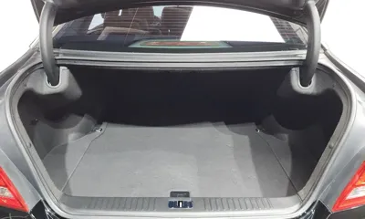 Hyundai Equus 2012, 98803 км, за 3610.35 USD - фото 16