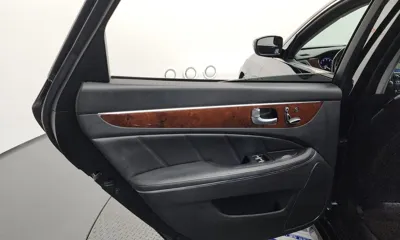 Hyundai Equus 2012, 98803 км, за 3610.35 USD - фото 25