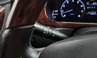 Hyundai Equus 2012, 98803 км, за 3610.35 USD - фото 28