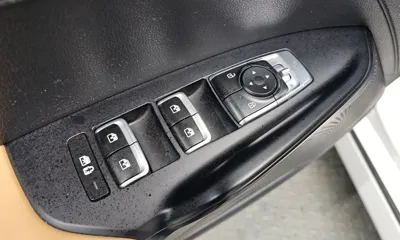Kia K5 2020, 67136 км, за 11832.37 USD - фото 13