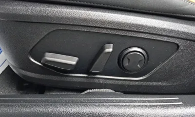 Kia K5 2020, 67136 км, за 11832.37 USD - фото 29
