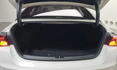 Kia K5 2020, 67136 км, за 11832.37 USD - фото 30