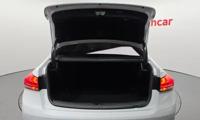 Genesis G80 2018, 156319 км, за 9441.94 USD - фото 20