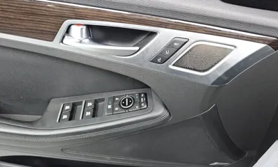 Genesis G80 2018, 156319 км, за 9441.94 USD - фото 27
