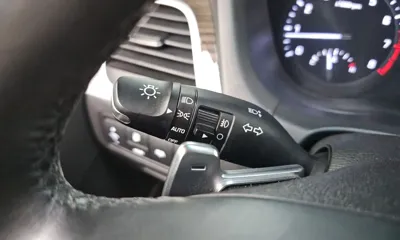 Genesis G80 2018, 156319 км, за 9441.94 USD - фото 28
