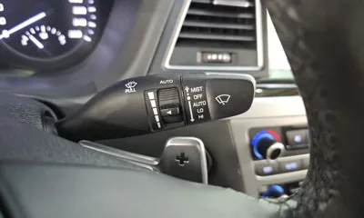 Genesis G80 2018, 156319 км, за 9441.94 USD - фото 29