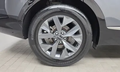 Kia Sportage 2022, 56863 км, за 14375.74 USD